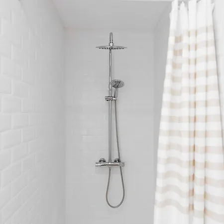 Hébergement de vacances Charming - 2p - Sea View - *