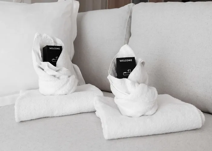 Charming - 2p - Sea View - Casa de Férias Antibes